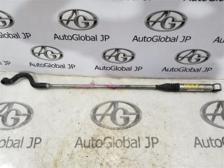Распорка передняя TOYOTA COROLLA FIELDER ZRE142G 2ZR-FE 4869012070 1 ракурс