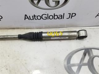 Распорка передняя TOYOTA COROLLA FIELDER ZRE142G 2ZR-FE 4869012070 2 ракурс