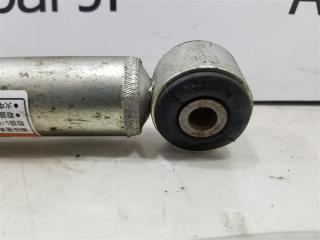 Распорка передняя TOYOTA COROLLA FIELDER ZRE142G 2ZR-FE 4869012070 3 ракурс