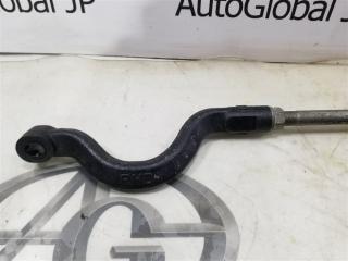 Распорка передняя TOYOTA COROLLA FIELDER ZRE142G 2ZR-FE 4869012070 4 ракурс