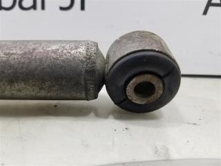 Распорка передняя TOYOTA COROLLA FIELDER ZRE142G 2ZR-FE 4869012070 5 ракурс