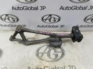 Крепление редуктора заднее HONDA VEZEL RU4 LEB 50510T7D000 1 ракурс