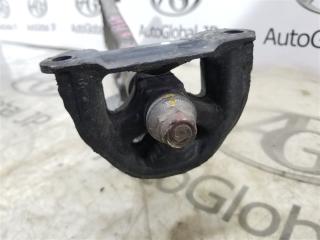 Крепление редуктора заднее HONDA VEZEL RU4 LEB 50510T7D000 4 ракурс