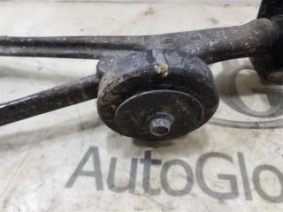 Крепление редуктора заднее HONDA VEZEL RU4 LEB 50510T7D000 5 ракурс