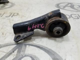 Подушка двигателя TOYOTA RUSH J210E 3SZ-VE 12371B4010 2 ракурс