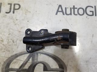 Подушка двигателя TOYOTA RUSH J210E 3SZ-VE 12371B4010 3 ракурс