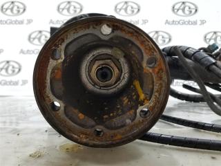Редуктор передний ISUZU VEHICROSS UGS25DW 6VD1 8971017573 2 ракурс