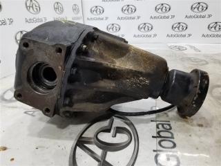 Редуктор передний ISUZU VEHICROSS UGS25DW 6VD1 8971017573 3 ракурс