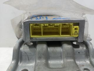 Блок управления airbag TOYOTA MR-S ZZW30 1ZZFE 89170-17070 2 ракурс