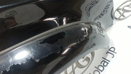 Крыло правое переднее MAZDA PROCEED MARVIE UVL6R WLT U00952111 5 ракурс