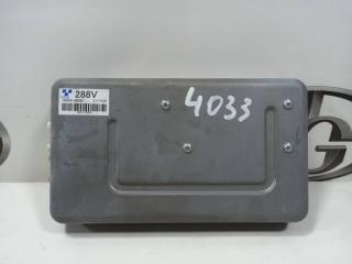 Электронный блок LEXUS RX450H GYL16W 2GRFXE G925048030 1 ракурс