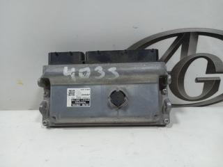 Блок управления efi LEXUS RX450H GYL16W 2GRFXE 8966148f90 1 ракурс