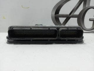 Блок управления efi LEXUS RX450H GYL16W 2GRFXE 8966148f90 3 ракурс
