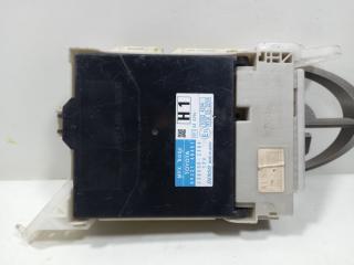 Электронный блок LEXUS RX450H GYL16W 2GRFXE 8922148451 1 ракурс