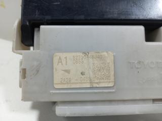 Электронный блок LEXUS RX450H GYL16W 2GRFXE 8922148451 3 ракурс