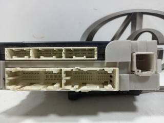 Электронный блок LEXUS RX450H GYL16W 2GRFXE 8922148451 4 ракурс