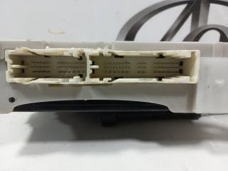 Электронный блок LEXUS RX450H GYL16W 2GRFXE 8922148451 5 ракурс