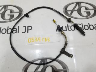 Тросик газа MAZDA PROCEED MARVIE UVL6R WLT / 1 ракурс