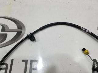 Тросик газа MAZDA PROCEED MARVIE UVL6R WLT / 3 ракурс