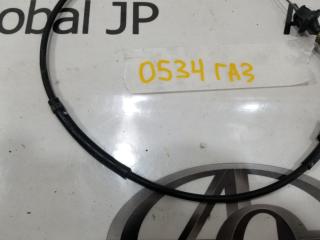 Тросик газа MAZDA PROCEED MARVIE UVL6R WLT / 4 ракурс