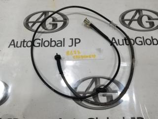 Трос спидометра TOYOTA LAND CRUISER HJ61V 12HT / 1 ракурс