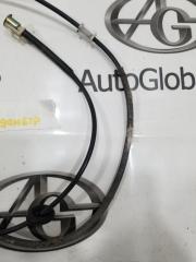 Трос спидометра TOYOTA LAND CRUISER HJ61V 12HT / 5 ракурс