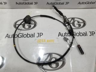 Трос переключения акпп TOYOTA CAMRY AVV50 2ARFXE 3382033350 1 ракурс
