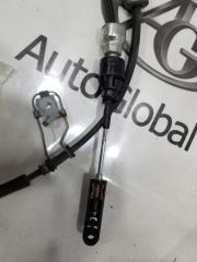 Трос переключения акпп TOYOTA CAMRY AVV50 2ARFXE 3382033350 5 ракурс