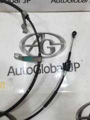 Трос переключения акпп TOYOTA TOWN ACE S402M 3SZVE / 4 ракурс