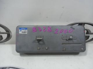 Электронный блок TOYOTA KLUGER V MHU28W 3MZFE G925048021 1 ракурс