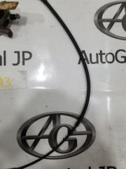 Тросик газа TOYOTA VOLTZ ZZE138 1ZZFE 7818001050 3 ракурс