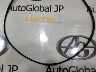 Тросик газа TOYOTA VOLTZ ZZE138 1ZZFE 7818001050 4 ракурс