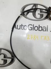 Тросик газа TOYOTA VOLTZ ZZE138 1ZZFE 7818001050 5 ракурс