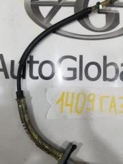 Тросик газа MITSUBISHI PAJERO IO H77W 4G94 / 3 ракурс