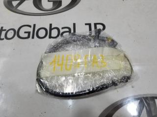 Тросик газа MITSUBISHI PAJERO IO H77W 4G94 / 5 ракурс