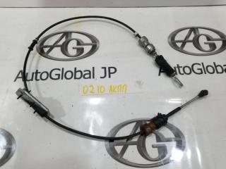 Трос переключения акпп NISSAN TEANA PJ32 VQ35 - 1 ракурс
