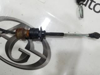 Трос переключения акпп NISSAN TEANA PJ32 VQ35 - 2 ракурс