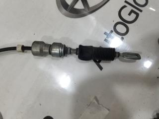 Трос переключения акпп NISSAN TEANA PJ32 VQ35 - 3 ракурс