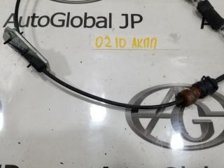 Трос переключения акпп NISSAN TEANA PJ32 VQ35 - 4 ракурс
