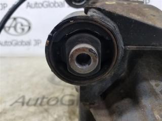 Редуктор передний NISSAN CARAVAN ARME24 TD27ETi 3850107N17 4 ракурс