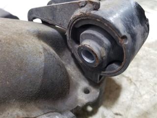 Редуктор передний NISSAN CARAVAN ARME24 TD27ETi 3850107N17 5 ракурс