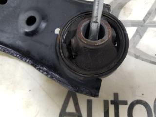 Рычаг правый передний SUBARU FORESTER SK5 CB18 20202FL051 3 ракурс