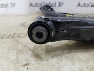 Рычаг правый передний SUBARU FORESTER SK5 CB18 20202FL051 5 ракурс