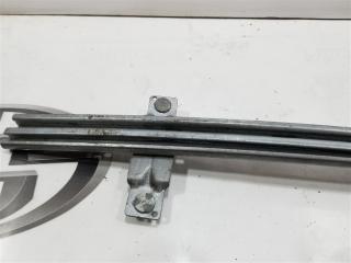 Стеклоподъемник левый передний MAZDA MPV LV5W G5 LA0159560B 2 ракурс