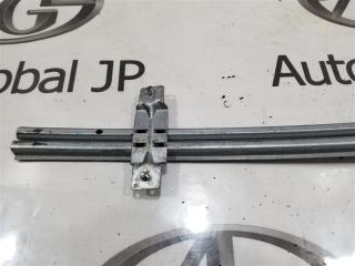 Стеклоподъемник левый передний MAZDA MPV LV5W G5 LA0159560B 5 ракурс