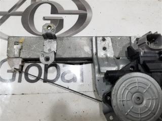 Стеклоподъемник левый передний NISSAN TEANA L33 QR25 807313SF1B 2 ракурс