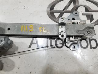 Стеклоподъемник левый передний NISSAN TEANA L33 QR25 807313SF1B 4 ракурс