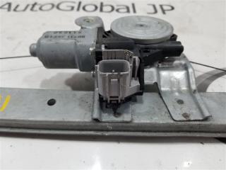 Стеклоподъемник левый передний NISSAN TEANA L33 QR25 807313SF1B 5 ракурс