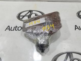 Мотор дворников TOYOTA HIACE LH95 2L 8491002650 4 ракурс
