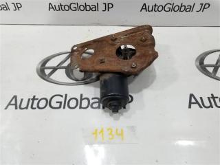 Мотор дворников TOYOTA HIACE LH95 2L 8491002650 5 ракурс